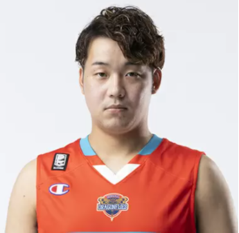 https://img.fanwen114.cn/img/basketball/player/635e78f9bbaf13971b99ee9d85a429f1.png