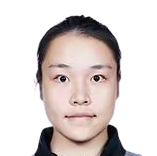 https://img.fanwen114.cn/img/basketball/player/65220e82be3e3e885b32979a31d9204d.png