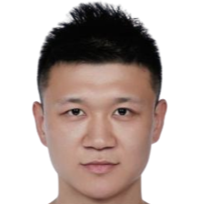 https://img.fanwen114.cn/img/basketball/player/69e89d133cafcc5a4315efdf86ce128a.png