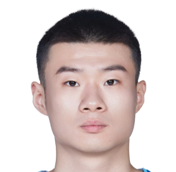 https://img.fanwen114.cn/img/basketball/player/6b3704ed0617f00ae13a336990ef44c2.png