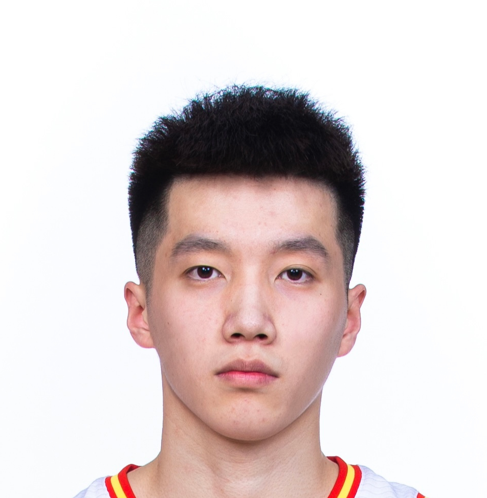 https://img.fanwen114.cn/img/basketball/player/6b8a2d3598a8bbfde33c2f05640e3a47.png