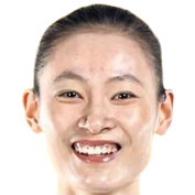 https://img.fanwen114.cn/img/basketball/player/6c2f9242aa0bd06e4c44d0d516536c9c.png