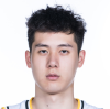 https://img.fanwen114.cn/img/basketball/player/6cecccdae7e7267d36d5e020bc60c544.jpg