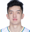 https://img.fanwen114.cn/img/basketball/player/6eb73d4bf60d0cb262edfbfd35ca7ec6.jpg