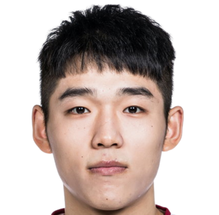 https://img.fanwen114.cn/img/basketball/player/6f00f93fad946e650a22df4bb34b2be4.png