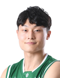 https://img.fanwen114.cn/img/basketball/player/6f3471536031e249d153025f201b5934.png