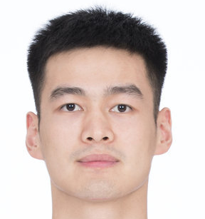 https://img.fanwen114.cn/img/basketball/player/70163d24b1b490743e42a0cd54fad15e.png