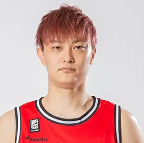 https://img.fanwen114.cn/img/basketball/player/7234c3f31491d366af21888ce8c15292.png