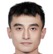 https://img.fanwen114.cn/img/basketball/player/723da4a889785c9c6442dadfcde714a6.png