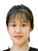 https://img.fanwen114.cn/img/basketball/player/72aa642f67169546014b15d9cbd78920.png