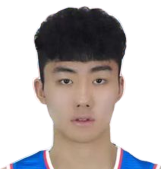 https://img.fanwen114.cn/img/basketball/player/7430a353bb96ddbca853f719d3fcf19c.png