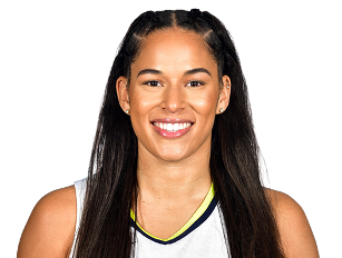 https://img.fanwen114.cn/img/basketball/player/744f32538c1b37205475ed531ee1b194.png