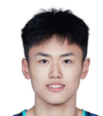 https://img.fanwen114.cn/img/basketball/player/78765449c4d3ab2fa4d496740979acad.png