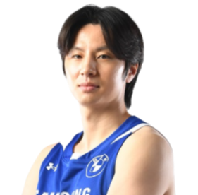 https://img.fanwen114.cn/img/basketball/player/792492b92795b4063c8675f9a79c91ec.png