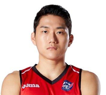 https://img.fanwen114.cn/img/basketball/player/7a8db7b2f6b599212794fc963f36f6fc.png