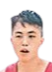 https://img.fanwen114.cn/img/basketball/player/7b0f6968040cde9c13389f425b8f32ed.png