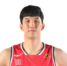 https://img.fanwen114.cn/img/basketball/player/7b5d7559233d03690f983da40f40f765.png