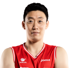 https://img.fanwen114.cn/img/basketball/player/7c08533766cc0d26bc0e65443807d4df.png