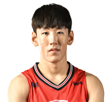 https://img.fanwen114.cn/img/basketball/player/7ebcc29d43e95ec10579a5d60ca6dc54.png