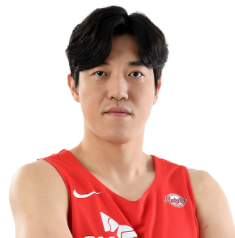 https://img.fanwen114.cn/img/basketball/player/80406905c35c05f30ba674b4d6573fe0.png