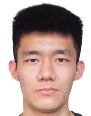 https://img.fanwen114.cn/img/basketball/player/8050e515fbc47d1c51a4dde78a8cab87.png