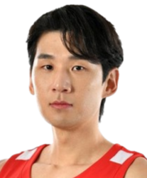 https://img.fanwen114.cn/img/basketball/player/8289672e46e3133abe5ed1097f23d192.png