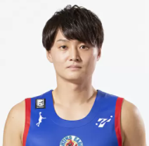 https://img.fanwen114.cn/img/basketball/player/830302050052ae52a1056fe42a336cc0.png