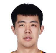 https://img.fanwen114.cn/img/basketball/player/83bfcb265fadef74d1e7a08d824ba4e7.png