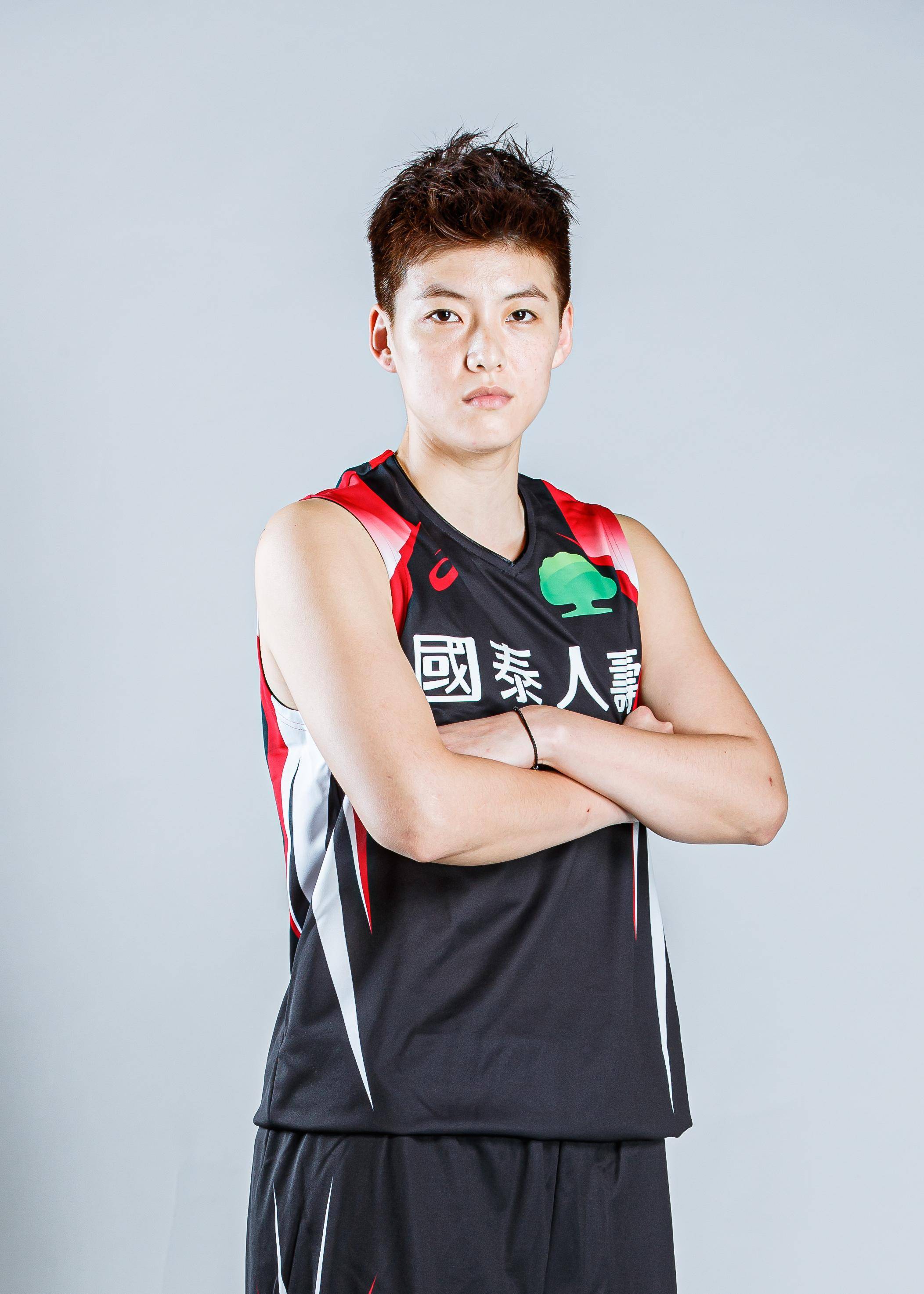 https://img.fanwen114.cn/img/basketball/player/844b6aeb80259a2adaa5c6301efc1996.png