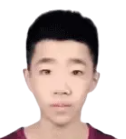 https://img.fanwen114.cn/img/basketball/player/85071d88620a72f906834a6d2e399cb5.png