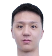 https://img.fanwen114.cn/img/basketball/player/87164229a43601ee3519ebf0dd328d2e.png