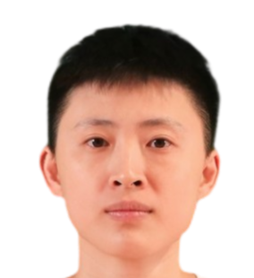 https://img.fanwen114.cn/img/basketball/player/87ae31907c1233f91942a48195a89a8f.png