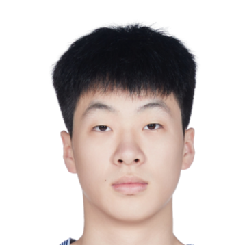 https://img.fanwen114.cn/img/basketball/player/884275b3433d4f20f2d7bd502728a536.png