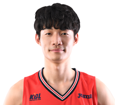 https://img.fanwen114.cn/img/basketball/player/8b70b880c5689e9ec5fec9c8f956283e.png