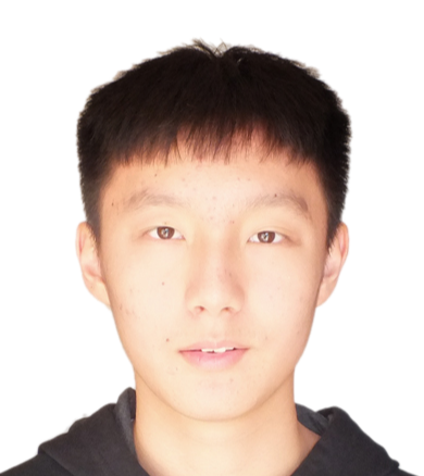 https://img.fanwen114.cn/img/basketball/player/8e1f861b2367291966c760f364013b24.png