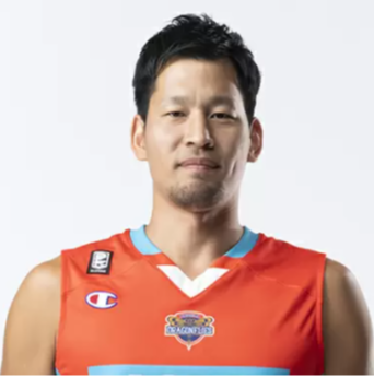 https://img.fanwen114.cn/img/basketball/player/8e9edc414ddc04521c2e27ec259d13f7.png