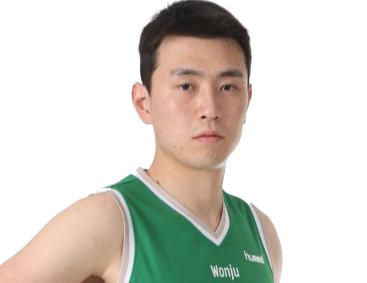 https://img.fanwen114.cn/img/basketball/player/90a6413eab31159117beb61c3ff9fd2c.png