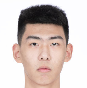 https://img.fanwen114.cn/img/basketball/player/922dc295fa3fc1ce5c167eab66a1b844.png