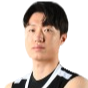 https://img.fanwen114.cn/img/basketball/player/961637b5ec1903813c67c20541da20dc.png