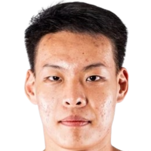 https://img.fanwen114.cn/img/basketball/player/9927b533841f5e7c4cf771b8a4262fb1.png