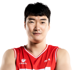 https://img.fanwen114.cn/img/basketball/player/9a21675755347f95d273941e42db5657.png