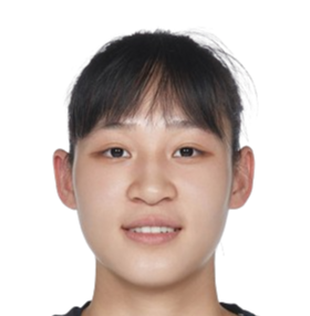 https://img.fanwen114.cn/img/basketball/player/9d1d8ca050d33b52de783669fb26e477.png