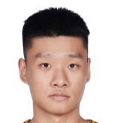 https://img.fanwen114.cn/img/basketball/player/a089d4ebcfd4c7ff814a4e95d9fa5ee0.png