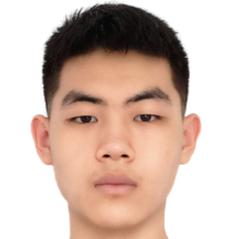 https://img.fanwen114.cn/img/basketball/player/a0944bc26699b5b32538436c84027d16.png