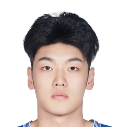 https://img.fanwen114.cn/img/basketball/player/a0c892dc13ddccc19b3128197b681aea.png