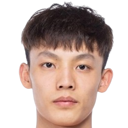 https://img.fanwen114.cn/img/basketball/player/a1f53e22edb58ed1c6c802b2841da679.png