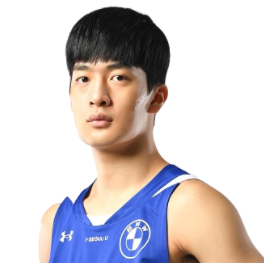 https://img.fanwen114.cn/img/basketball/player/a2401ca0bffd0a76b4d05f0d843faebe.png