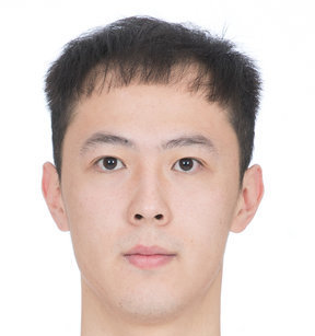 https://img.fanwen114.cn/img/basketball/player/a34f2a8df9d224e84f435da34439df24.png