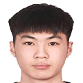 https://img.fanwen114.cn/img/basketball/player/a476e4fa1758751e5587305da35688ab.png