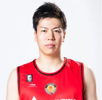 https://img.fanwen114.cn/img/basketball/player/a55fee2821fcda5f95ada51e1cc9d595.png